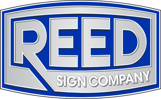 Custom sign company in Pennsburg, PA