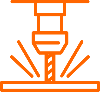 Custom sign builder in Pennsburg, PA