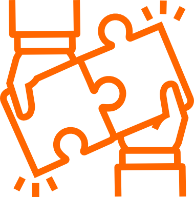 Custom sign company in Pennsburg, PA