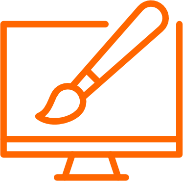 Custom sign design company in Pennsburg, PA