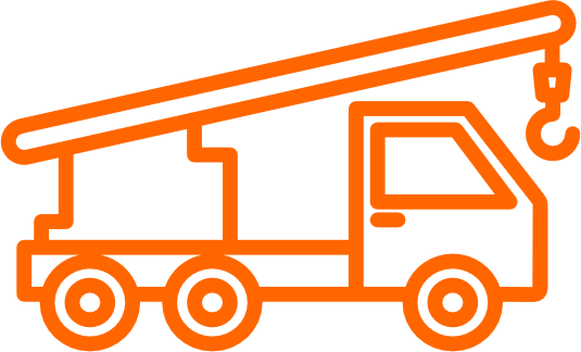 Sign installation company in Pennsburg, PA