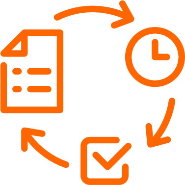 Custom sign company in Pennsburg, PA