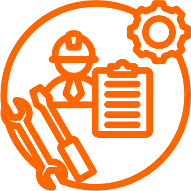 Sign service in Pennsburg, PA